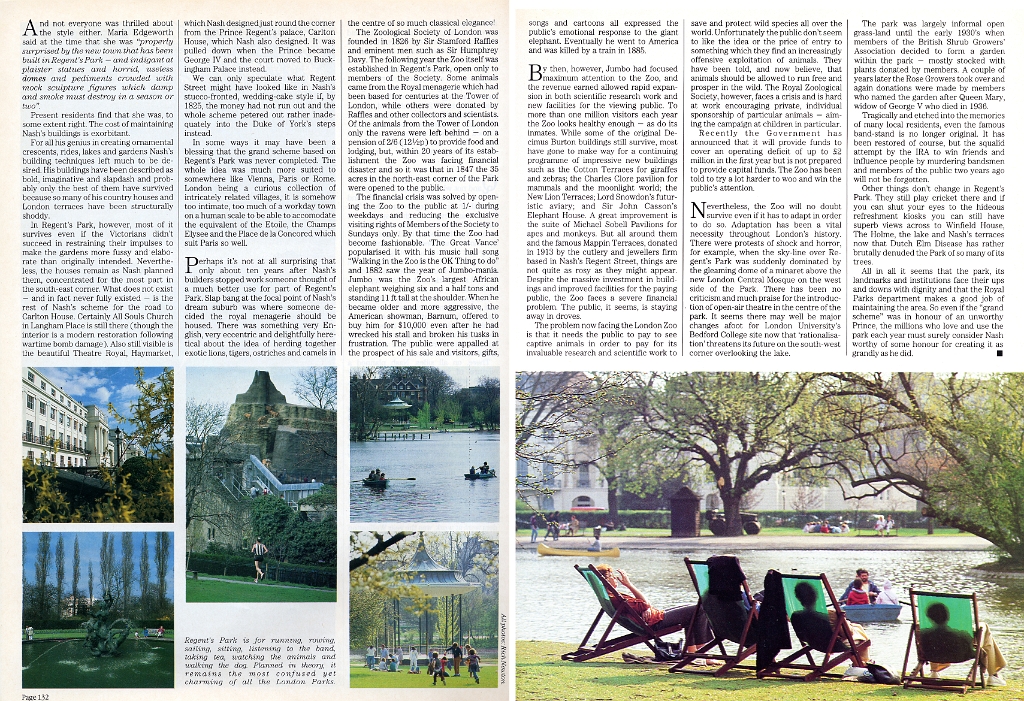 19840700 LONDON PORTRAIT REGENTS PARK 3&4:4 LP.jpg